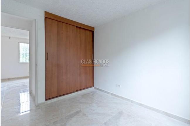 Apartamentos, Venta, El Limonar - $185.000.000