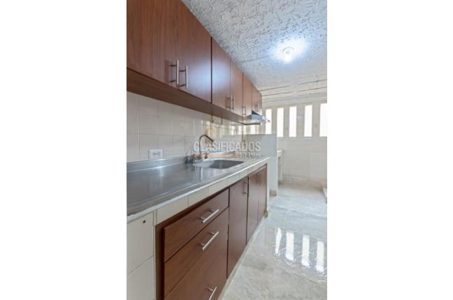 Apartamentos, Venta, El Limonar - $185.000.000