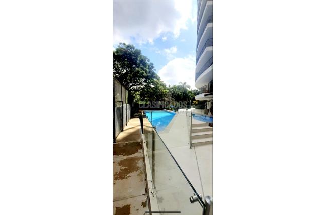 Apartamentos, Venta, Cuarto de Legua - $695.000.000