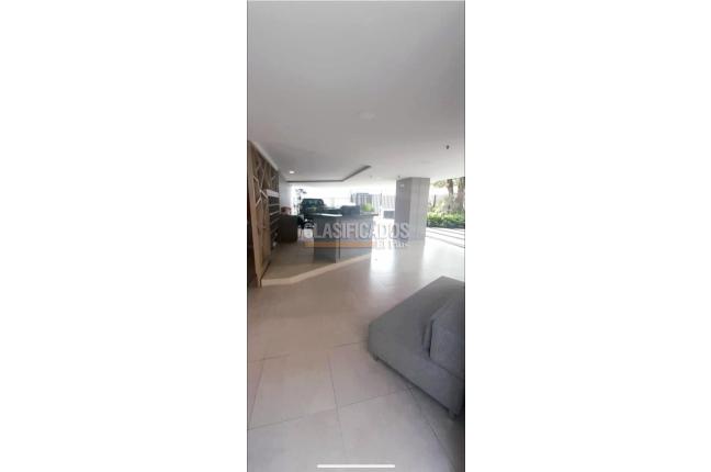 Apartamentos, Venta, Cuarto de Legua - $695.000.000