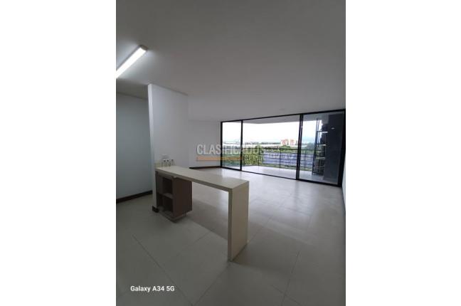 Apartamentos, Venta, Cuarto de Legua - $695.000.000