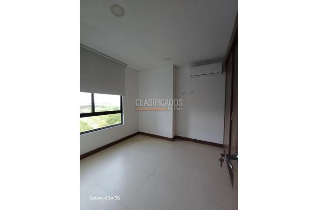 Apartamentos, Venta, Cuarto de Legua - $695.000.000