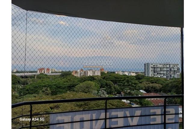 Apartamentos, Venta, Cuarto de Legua - $695.000.000