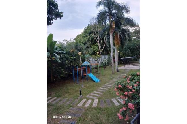 Apartamentos, Venta, Cuarto de Legua - $695.000.000