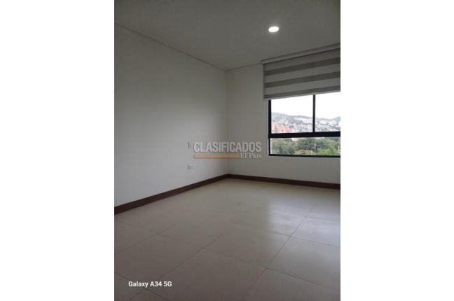 Apartamentos, Venta, Cuarto de Legua - $695.000.000