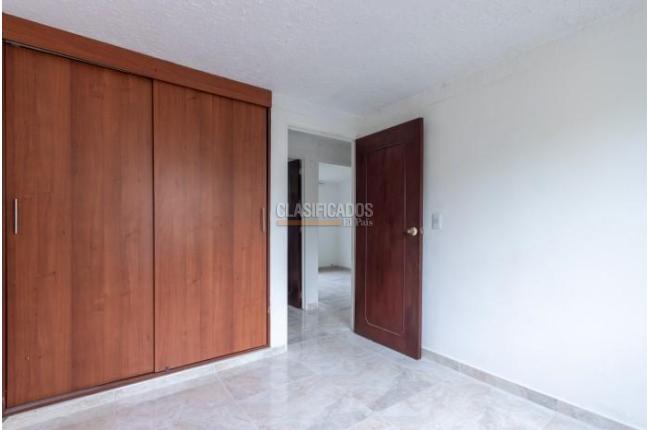 Apartamentos, Venta, El Limonar - $185.000.000