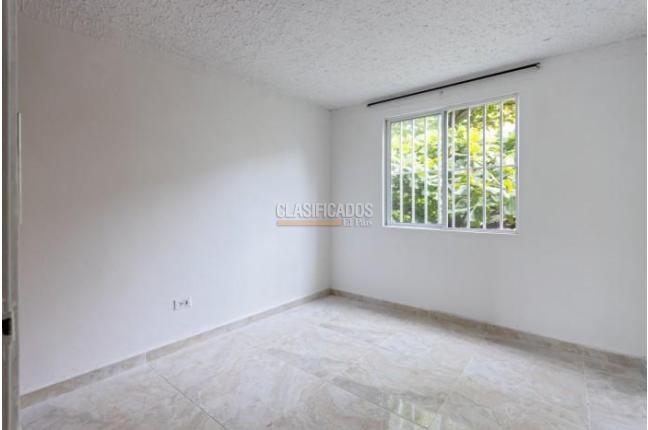 Apartamentos, Venta, El Limonar - $185.000.000