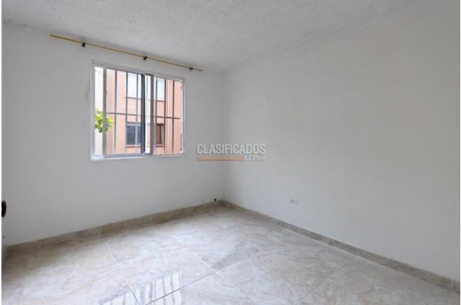 Apartamentos, Venta, El Limonar - $185.000.000
