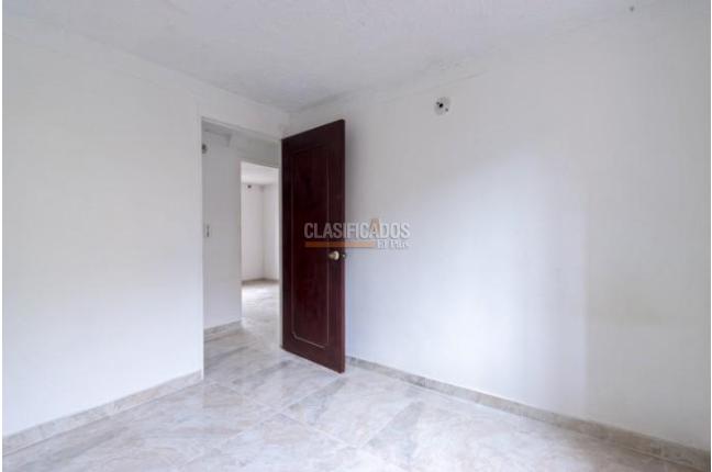 Apartamentos, Venta, El Limonar - $185.000.000
