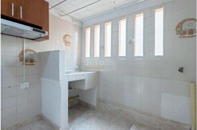 Apartamentos, Venta, El Limonar - $185.000.000
