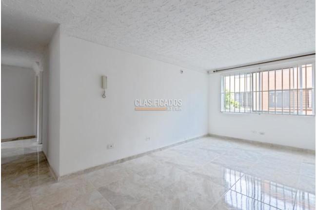 Apartamentos, Venta, El Limonar - $185.000.000