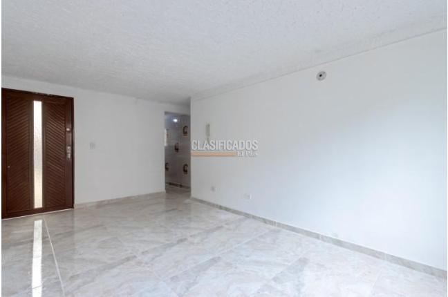 Apartamentos, Venta, El Limonar - $185.000.000
