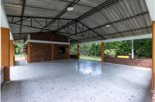 Apartamentos, Venta, El Limonar - $185.000.000