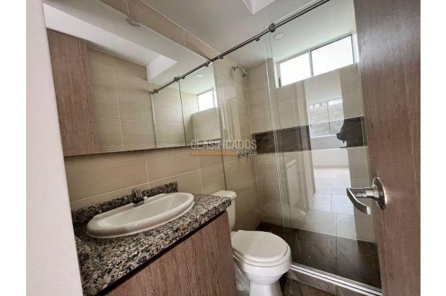 Apartamentos, Venta, Yumbo - $225.000.000