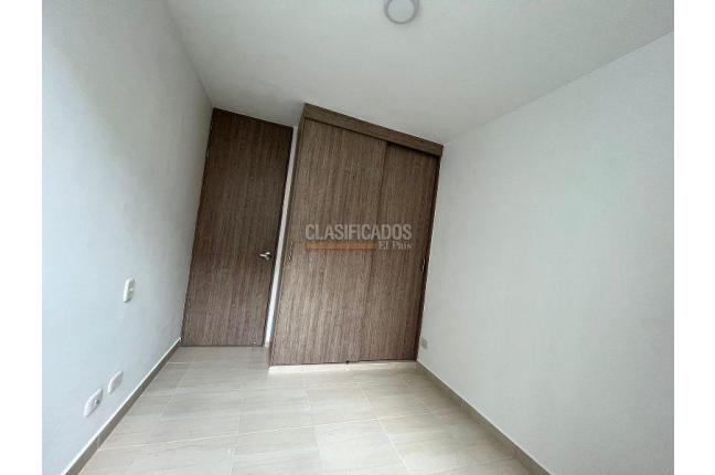 Apartamentos, Venta, Yumbo - $225.000.000