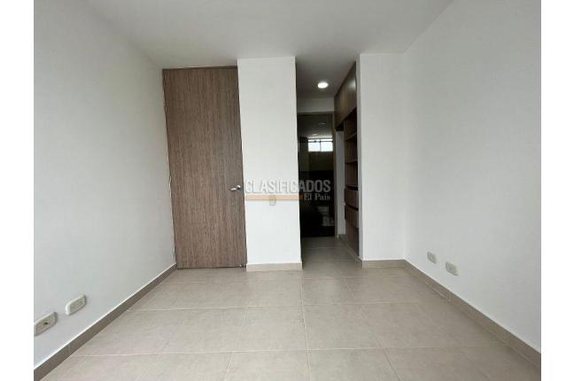 Apartamentos, Venta, Yumbo - $225.000.000