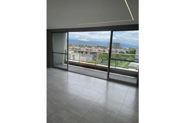 Apartamentos, Venta en Valle del Lili