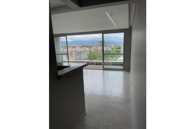 Apartamentos, Venta en Valle del Lili