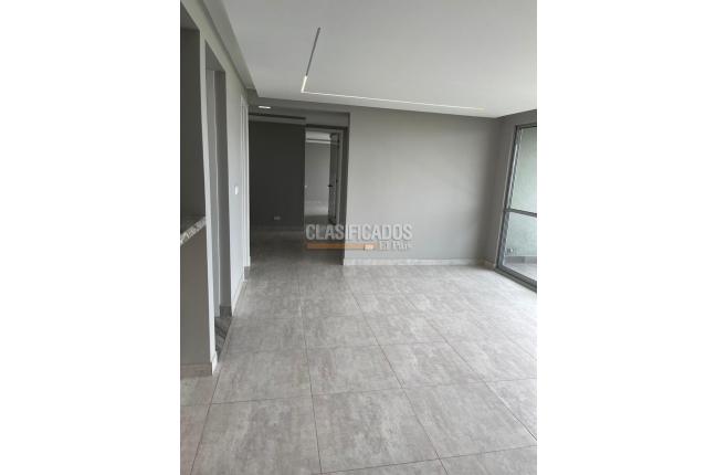 Apartamentos, Venta, Valle del Lili - $570.000.000
