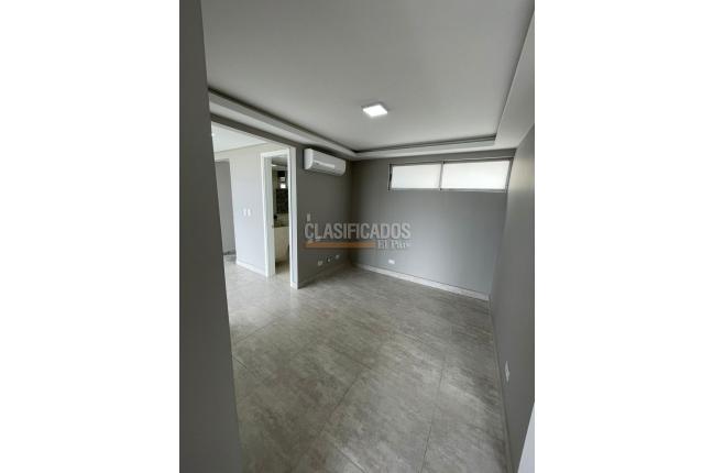 Apartamentos, Venta, Valle del Lili - $570.000.000