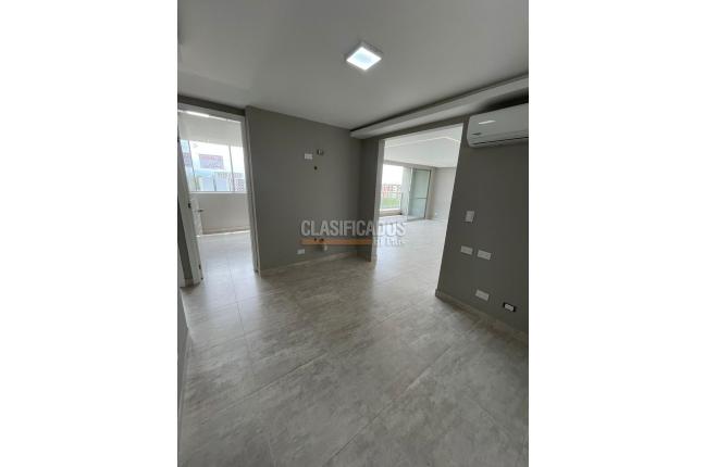 Apartamentos, Venta, Valle del Lili - $570.000.000