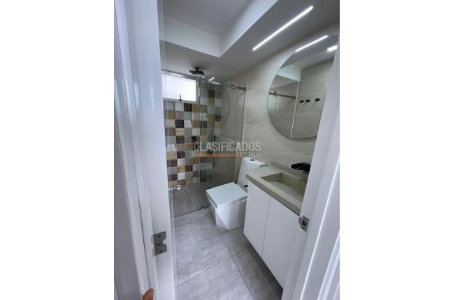 Apartamentos, Venta, Valle del Lili - $570.000.000