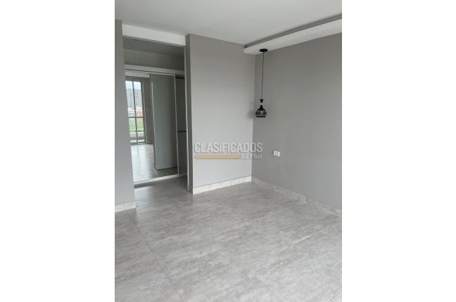 Apartamentos, Venta, Valle del Lili - $570.000.000
