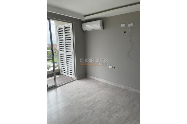 Apartamentos, Venta, Valle del Lili - $570.000.000