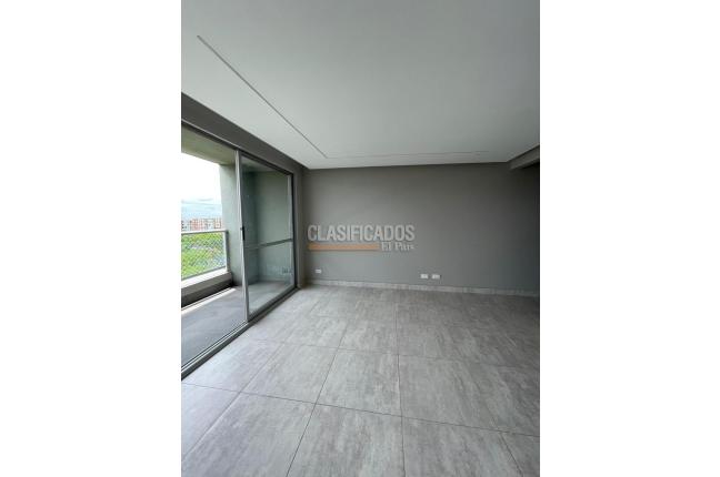 Apartamentos, Venta, Valle del Lili - $570.000.000