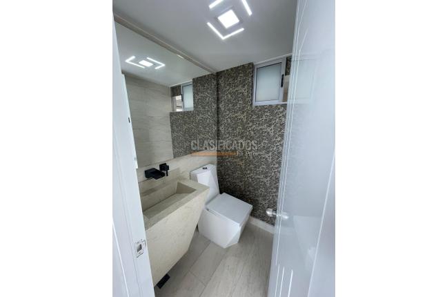 Apartamentos, Venta, Valle del Lili - $570.000.000