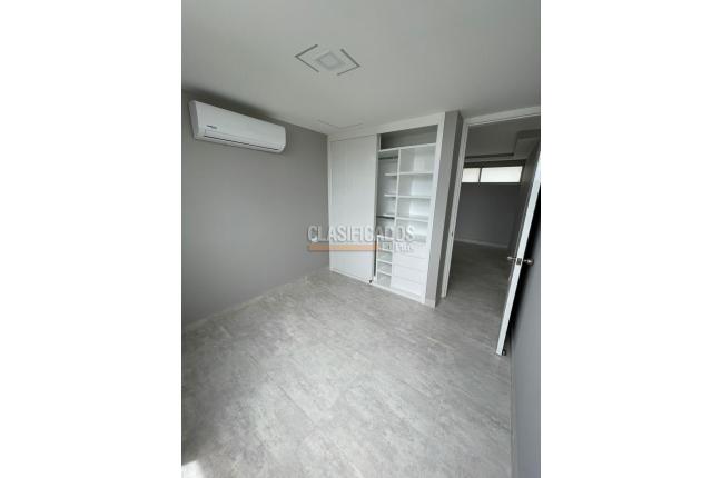 Apartamentos, Venta, Valle del Lili - $570.000.000