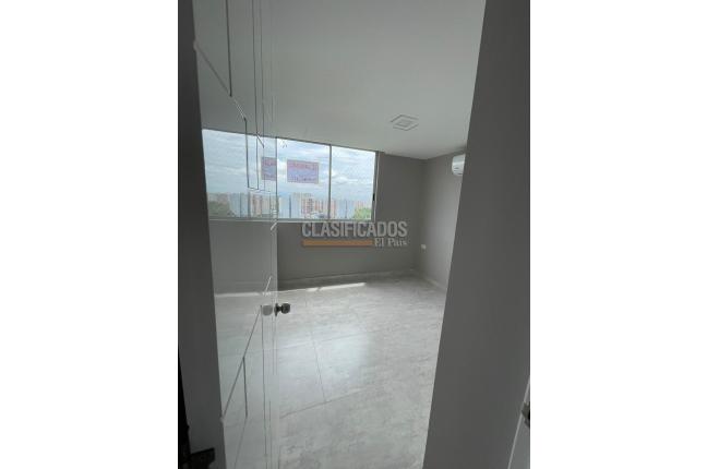 Apartamentos, Venta, Valle del Lili - $570.000.000