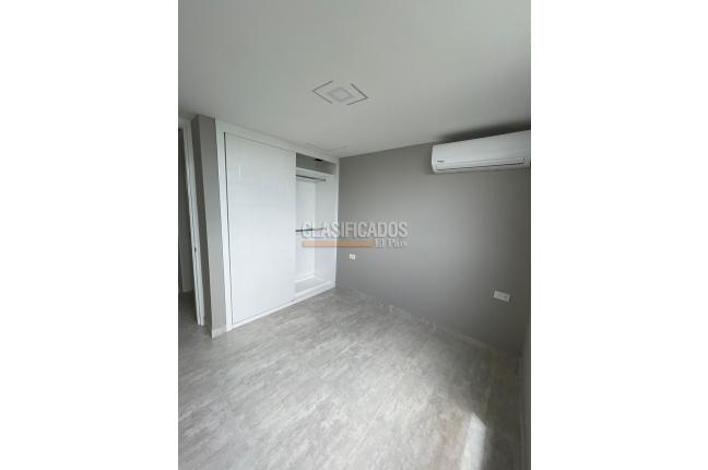 Apartamentos, Venta, Valle del Lili - $570.000.000