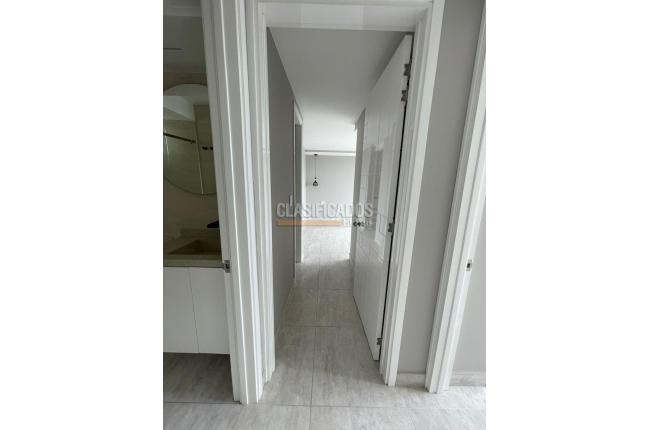Apartamentos, Venta, Valle del Lili - $570.000.000