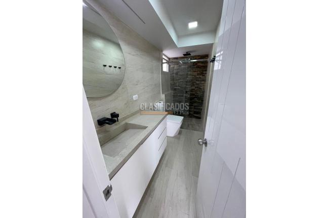 Apartamentos, Venta, Valle del Lili - $570.000.000