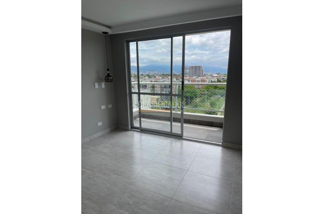 Apartamentos, Venta, Valle del Lili - $570.000.000