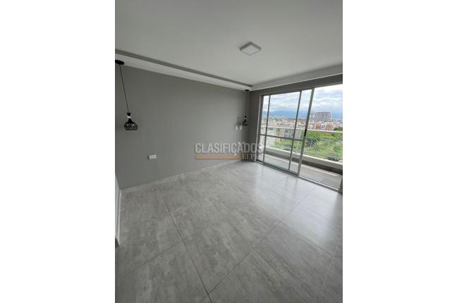 Apartamentos, Venta, Valle del Lili - $570.000.000