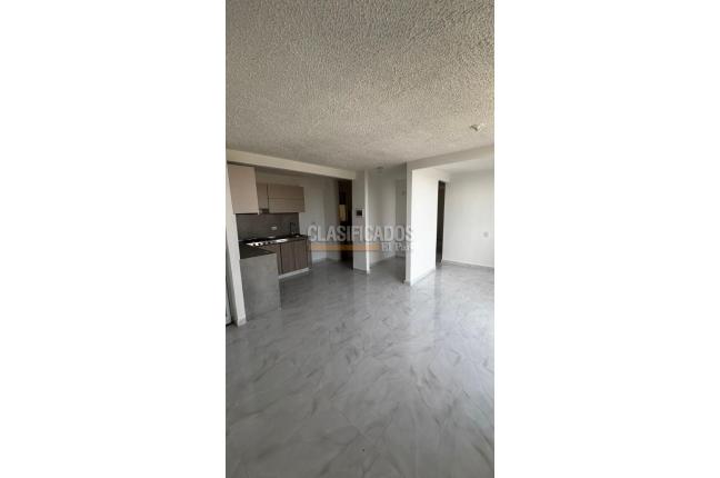 Apartamentos, Alquiler en Barranquilla