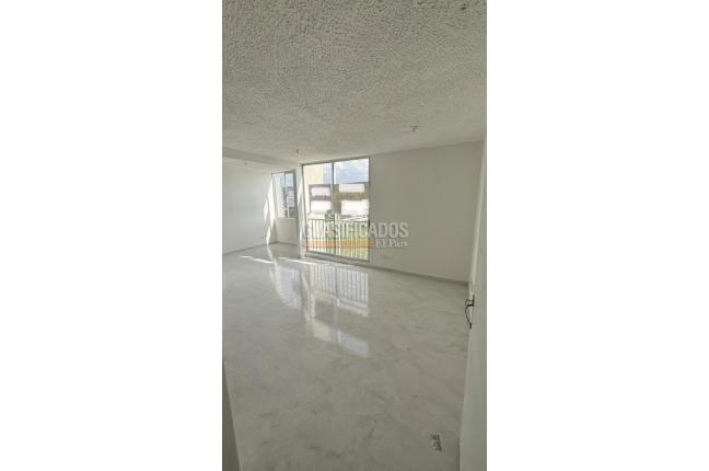 Apartamentos, Alquiler, Barranquilla - $1.500.000