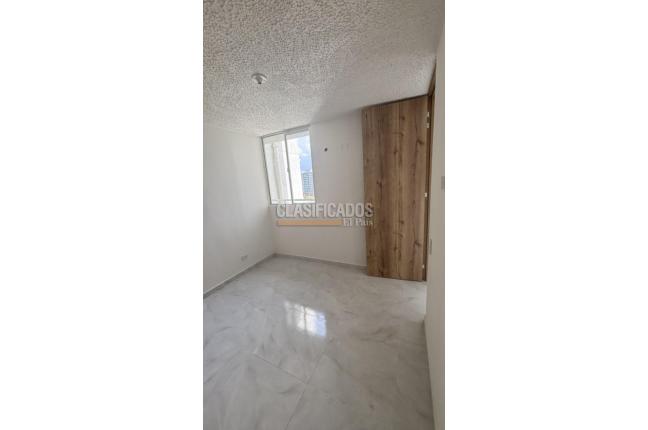 Apartamentos, Alquiler, Barranquilla - $1.500.000