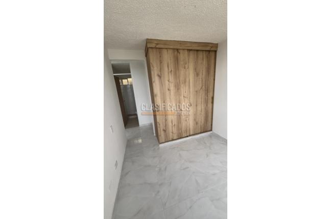 Apartamentos, Alquiler, Barranquilla - $1.500.000