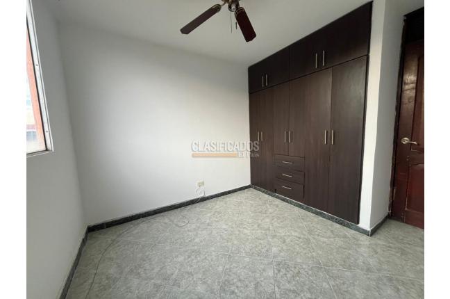 Apartamentos, Venta en Primero de Mayo