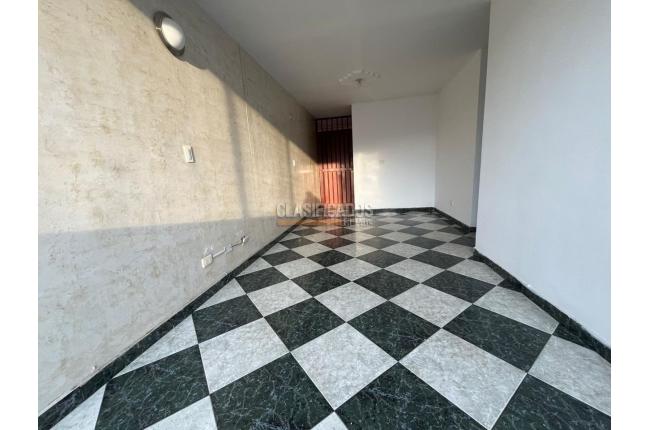 Apartamentos, Venta en Primero de Mayo