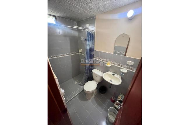 Fincas y Casas Campestres, Venta, Yumbo - $390.000.000