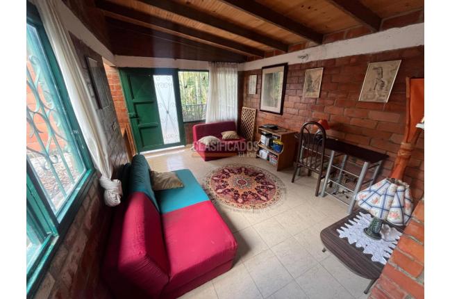 Fincas y Casas Campestres, Venta, Yumbo - $390.000.000