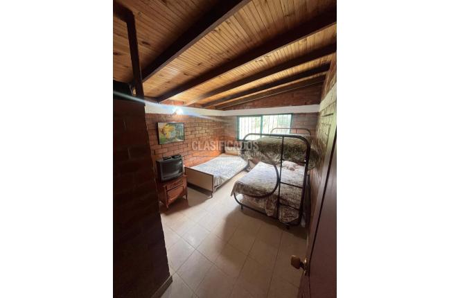 Fincas y Casas Campestres, Venta, Yumbo - $390.000.000