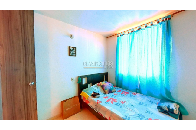 Apartamentos, Venta, Valle del Lili - $225.910.000