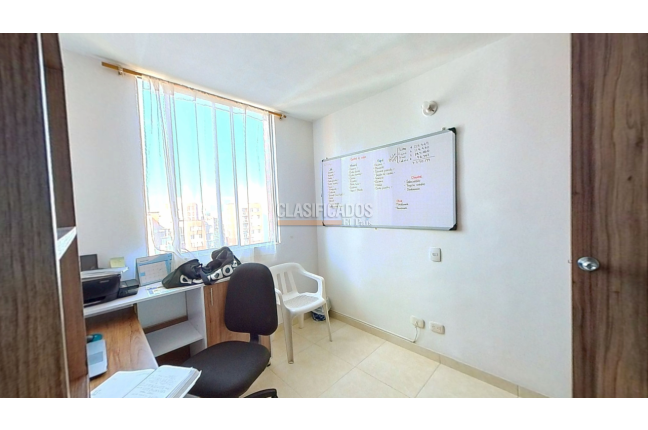 Apartamentos, Venta, Valle del Lili - $225.910.000