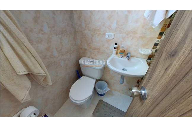 Apartamentos, Venta, Valle del Lili - $225.910.000