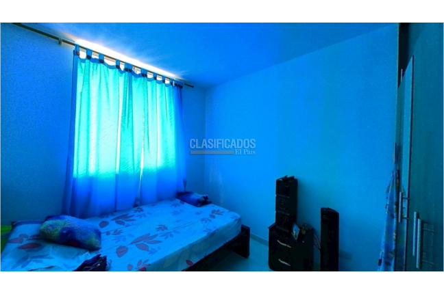 Apartamentos, Venta, Valle del Lili - $225.910.000